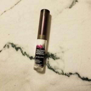 Urban Decay Makeup Meltdown Lip Oil Stick